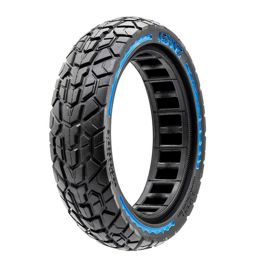 Pneu plein ultra-léger offroad 8,5x2 [Nedong] référence EWM863