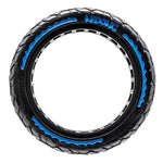 Pneu plein ultra-léger offroad 8,5x2 [Nedong] — vue 3
