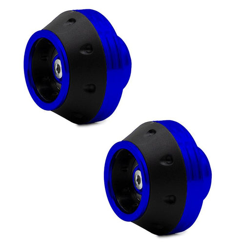 Pièce anti-chute trottinette EWTB-003