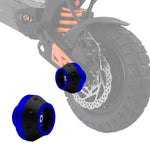 Pièce anti-chute trottinette EWTB-003 — vue 3