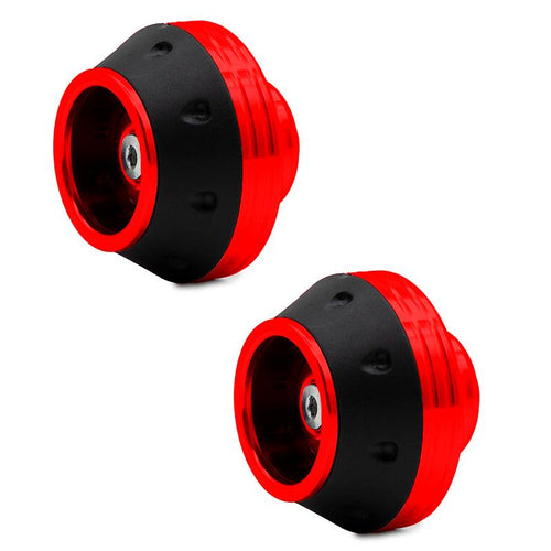 Top Block pour trottinette EWTB-003 rouge