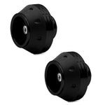 Top Block pour trottinette EWTB-003 noir — vue 1