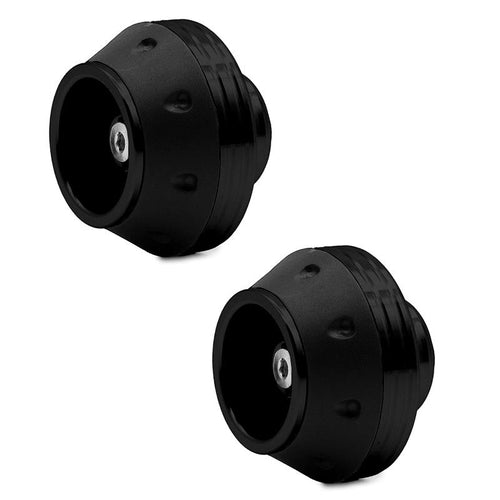Top Block pour trottinette EWTB-003 noir