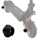 Top Block pour trottinette EWTB-003 noir — vue 2