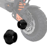 Top Block pour trottinette EWTB-003 noir — vue 3