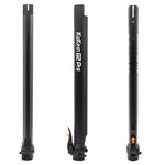Potence Kukirin G2 pro Version 2024 — vue 1