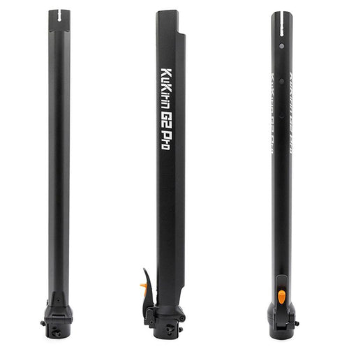 Potence Kukirin G2 pro Version 2024