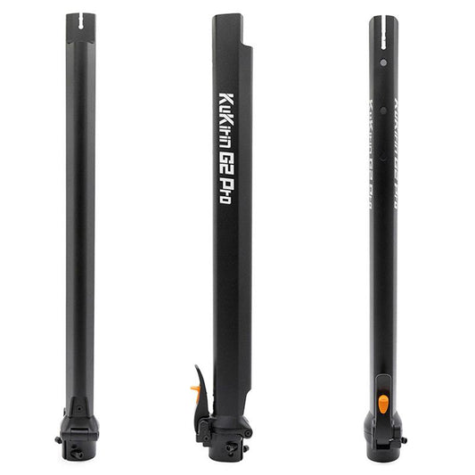 Potence Kukirin G2 pro Version 2024 référence EWM657