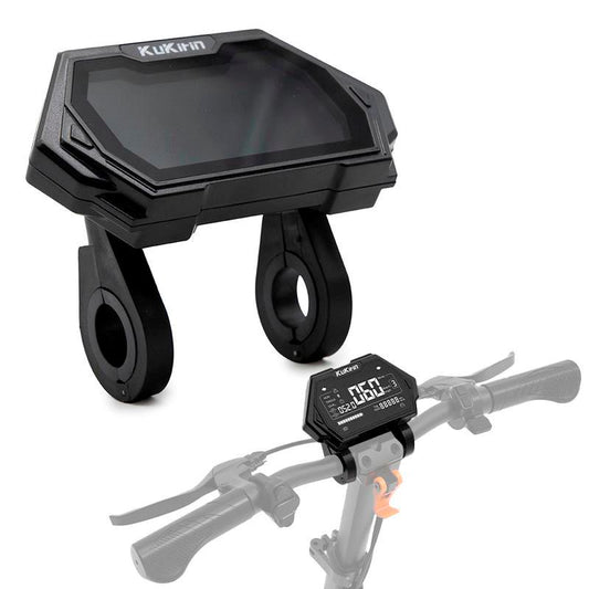 Écran Kukirin G2 pro (Version 2024) référence EWM656