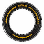 Pneu plein ultra-léger offroad 10x2,125-6,5/B44 [Nedong] — vue 3