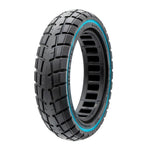 Pneu plein ultra-léger offroad 230x50 / 9x2-6,1/B34 [Ewheel] — vue 1