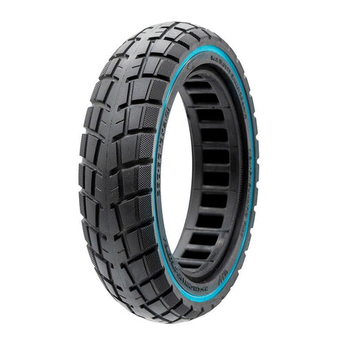 Pneu plein ultra-léger offroad 230x50 / 9x2-6,1/B34 [Ewheel]