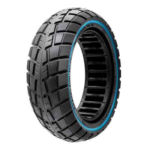 Pneu plein ultra-léger offroad 10x2,75-6,5/B55 [Ewheel]