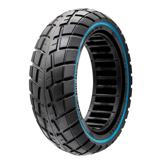 Pneu plein ultra-léger offroad 10x2,75-6,5/B55 [Ewheel] référence EWM462