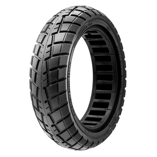 Pneu plein ultraléger Offroad 60/70-7/B50 - ligne noire [Ewheel] référence EWM332