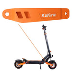 Bras avant droit KuKirin G2 Max — vue 1