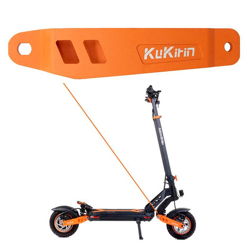 Bras avant droit KuKirin G2 Max