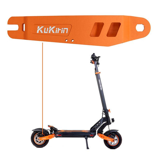Bras arrière droit KuKirin G2 Max