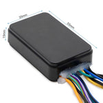 Convertisseur DC Kukirin G2 pro (Version 2024) — vue 2