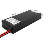 Batterie Kukirin G2 pro Version 2024 [Kugoo] — vue 2