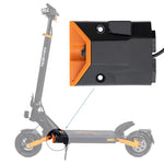 Clignotant avant gauche Kukirin G2 pro Version 2024 — vue 1
