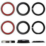 Kit direction Kukirin G2 pro Version 2024 — vue 1