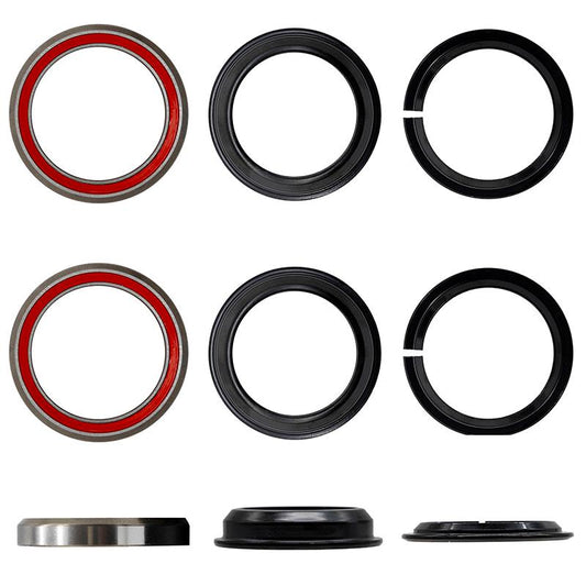 Kit direction Kukirin G2 pro Version 2024 référence EWM454