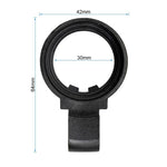 Articulation fourche-potence Smartgyro Speedway/Rockway/Crossover — vue 3
