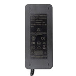 Chargeur premium 48v (sortie 53,6v) 2A MI4 ULTRA, MI4 PRO (2nd Gen) — vue 2