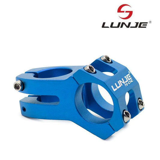 Potence pour guidon Ø31,8 mm EWPM-001 référence EWM719