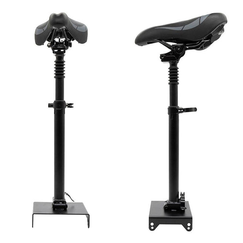 Siège pour Xiaomi Pro/Pro2 - noir