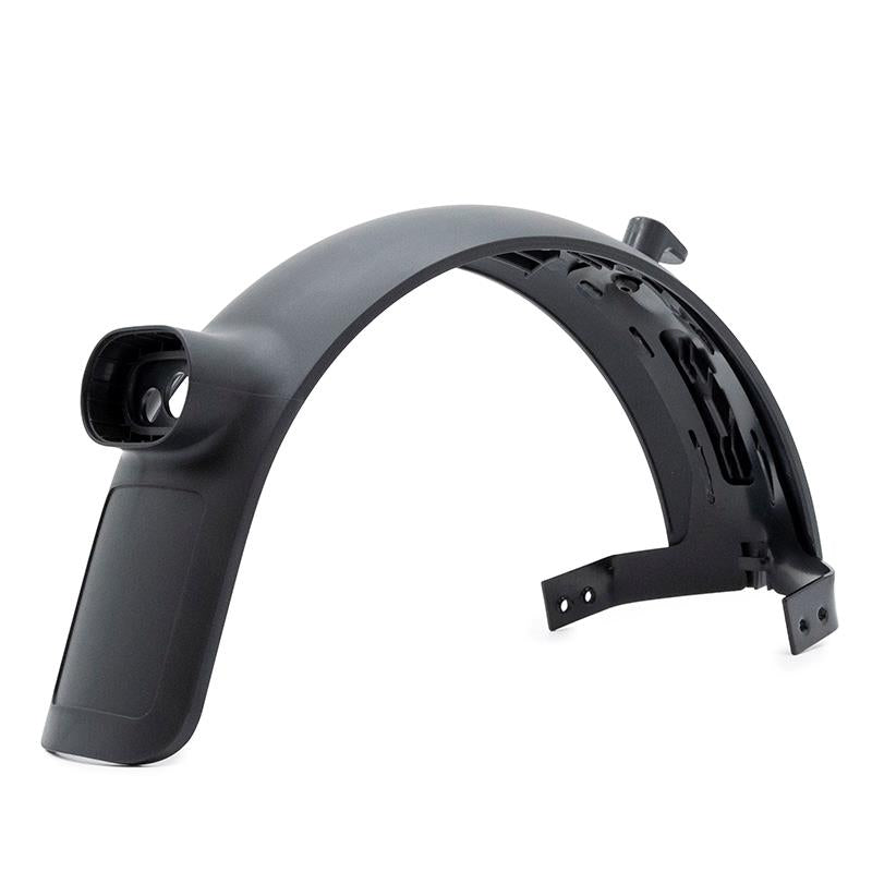 Garde-boue arrière Mi4 ultra référence CMM882