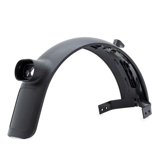Garde-boue arrière Mi4 ultra référence CMM882