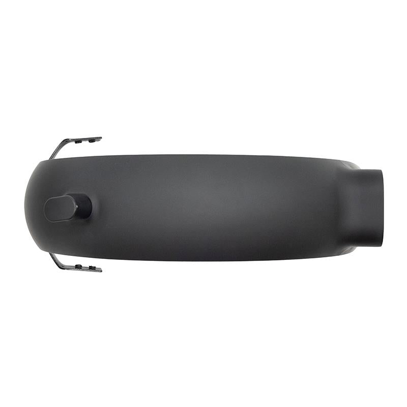 Garde-boue arrière Mi4 ultra vue 3