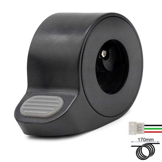 Accélérateur Mi4 ultra référence CMM885