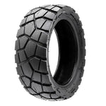 Pneu Tubeless 80/50-6,5 [Aoxin] — vue 1