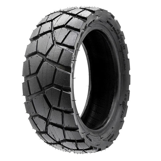 Pneu Tubeless 80/50-6,5 [Aoxin] référence EWM648