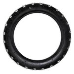 Pneu Tubeless 80/50-6,5 [Aoxin] — vue 3