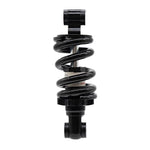 Amortisseur 125mm — vue 1