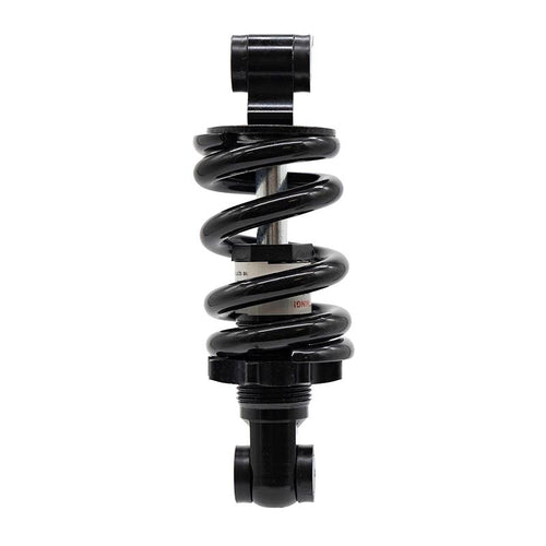 Amortisseur 125mm