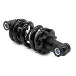 Amortisseur 110mm — vue 3