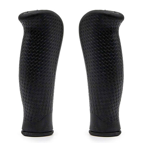 Poignée en silicone pour kukirin G2 Pro