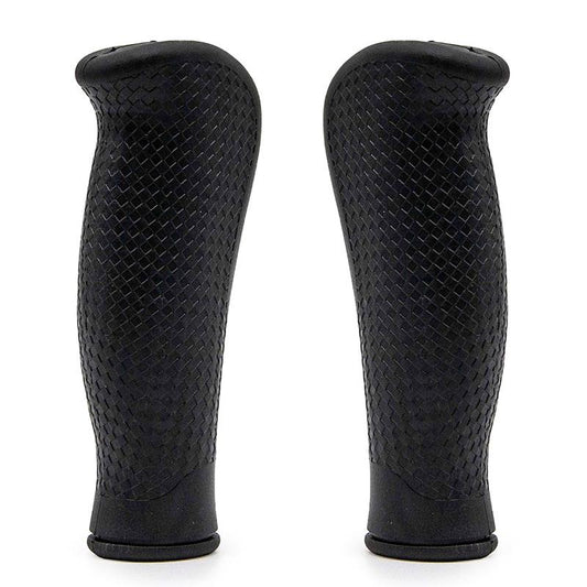 Poignée en silicone pour kukirin G2 Pro référence PKS045