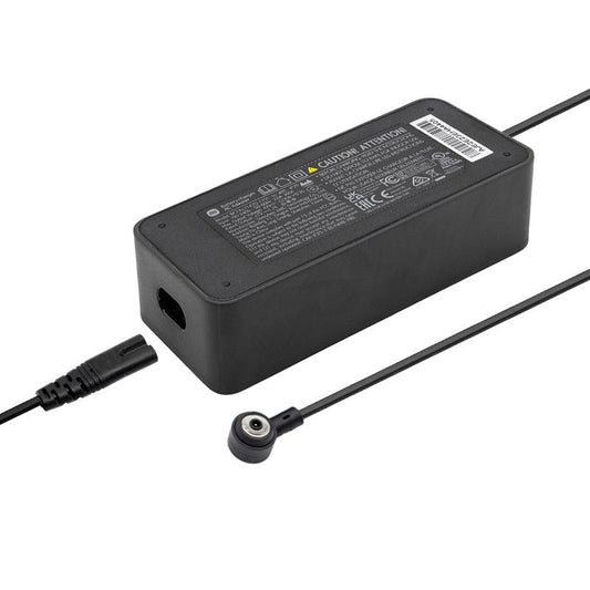 Chargeur Xiaomi Mi4 Pro [Original] vue 2
