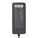 Chargeur Xiaomi Mi4 Pro [Original] — vue 3