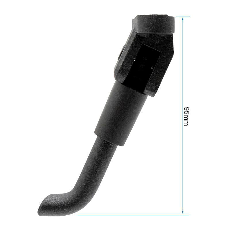 Support Xiaomi Mi4 Go [Original]