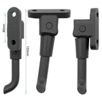 Support Xiaomi Mi4 Go [Original] — vue 2
