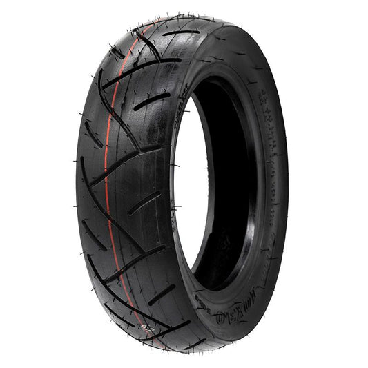 Pneu 10x3-6 référence 37166