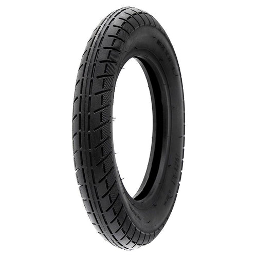 Pneu 10x2-6,1 [xuancheng]