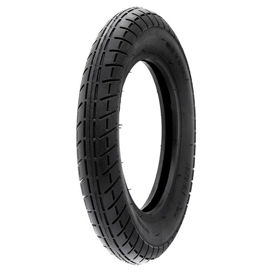 Pneu 10x2-6,1 [xuancheng] référence 78927